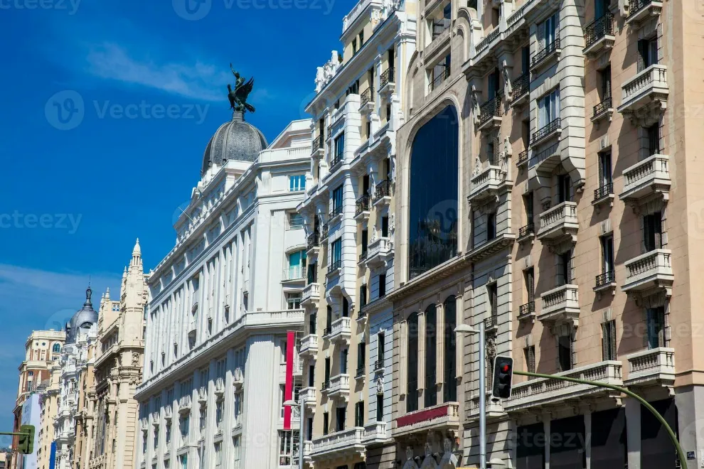 TSJ Madrid obliga a Banco Santander a indemnizar 950.000 € a Comar