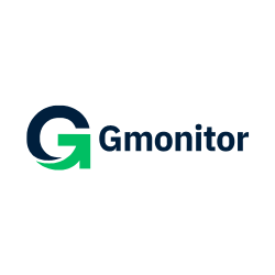 GMONITOR vence en el SBC First Pitch 2026 en Lisboa