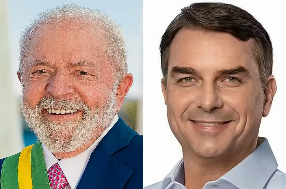 Prohibición de apuestas online en Brasil y propuesta de Bolsonaro