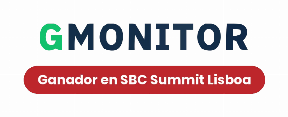 GMonitor: optimizar el valor por cliente para operadores