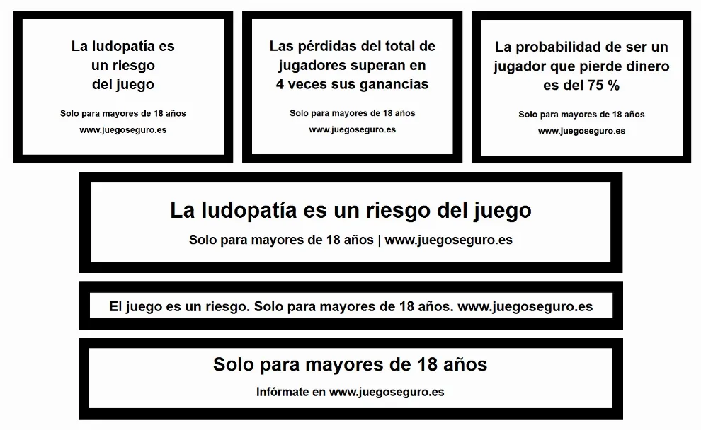 LO MÁS LEÍDO DE AYER