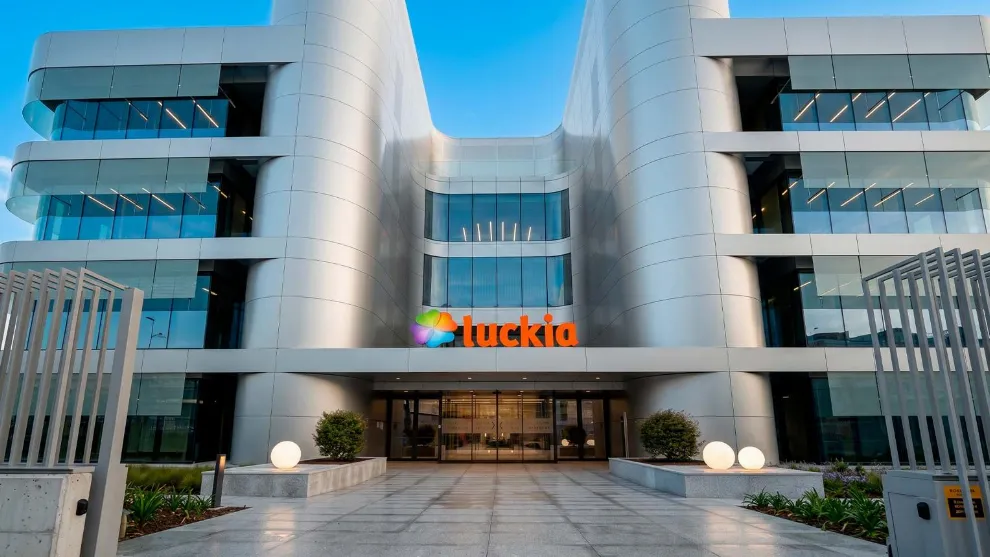 Luckia refuerza Producto con IA agéntica, más medición y foco total en el cliente