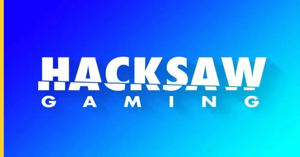 Hacksaw amplía su licencia B2B en Malta para mercados de predicción