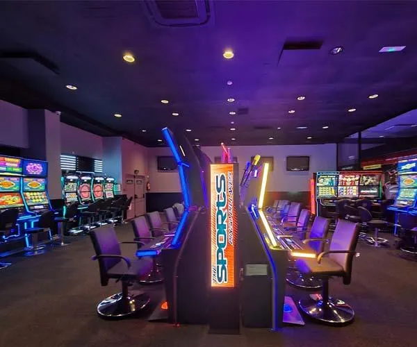 Barcino Slot SL: Fortune Bingo cambia nombre y amplía capital