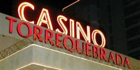 Ghostine releva a Roland El Khoury en Casino Torrequebrada