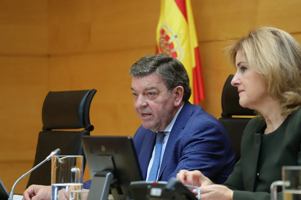Lo que aún puede cambiar en la reforma de la Ley del Juego de Castilla y León: los grupos tienen hasta el 11 de noviembre para enmendarla