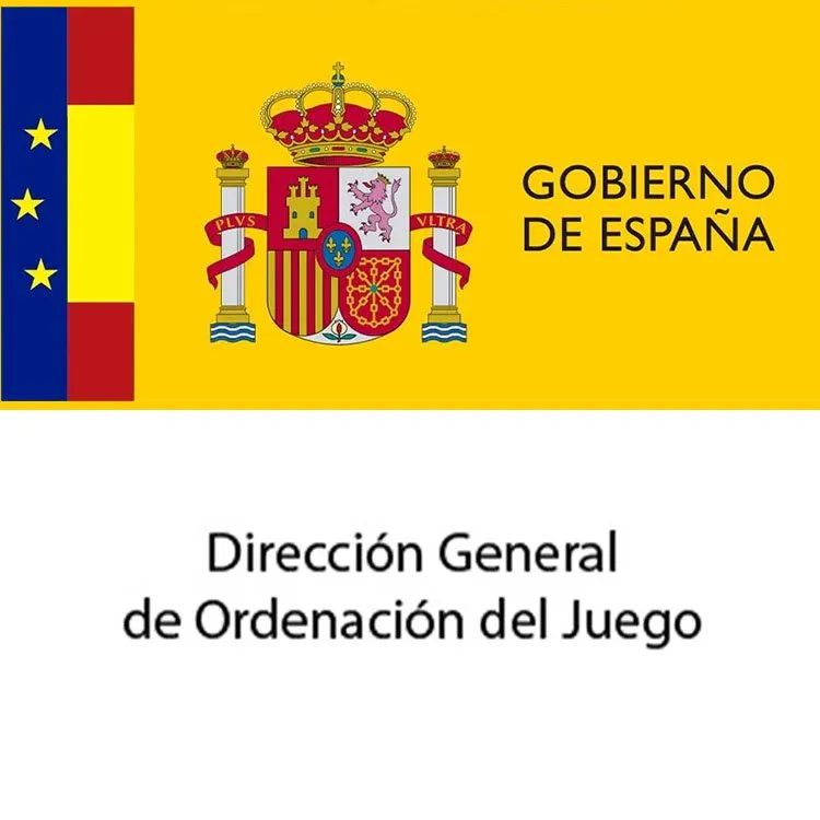 HOY ENTRA EN VIGOR EL NUEVO CONTROL DE TITULARIDAD DE LOS MEDIOS DE PAGO EN EL JUEGO ONLINE