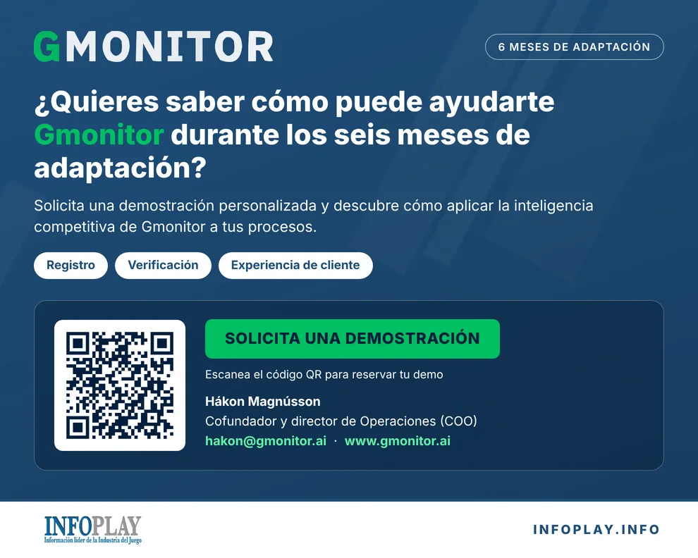 Gmonitor: how to reduce costs in the face of ownership control