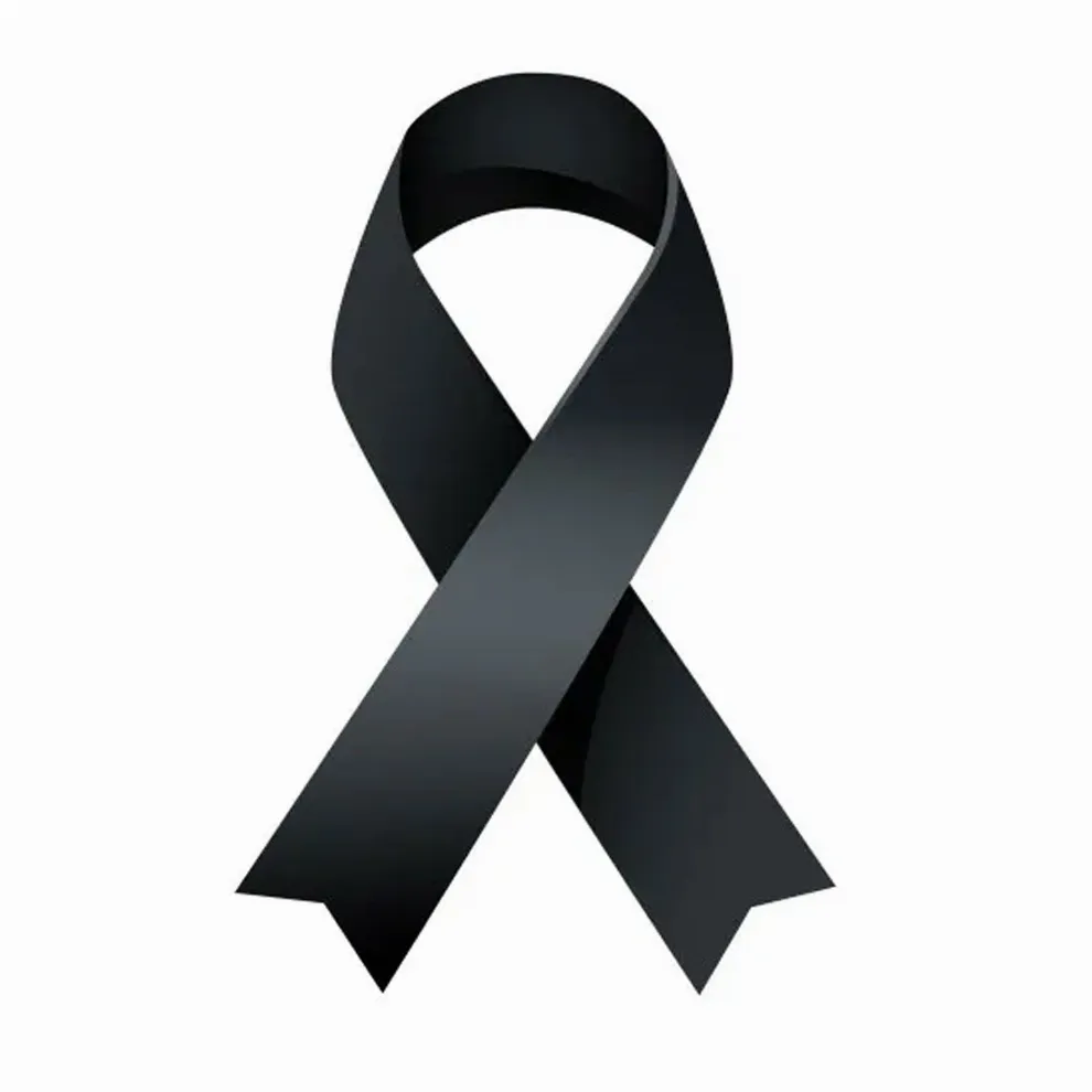 INFOPLAY, con el corazón junto a las víctimas y las familias del trágico accidente ferroviario