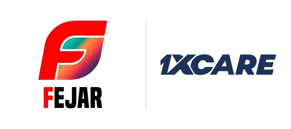 FEJAR signs an agreement with 1xCare, 1xBet's responsible gambling initiative, to expand access to its online therapy