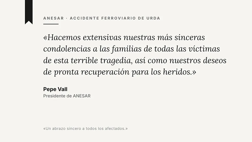 LO MÁS LEÍDO DE AYER