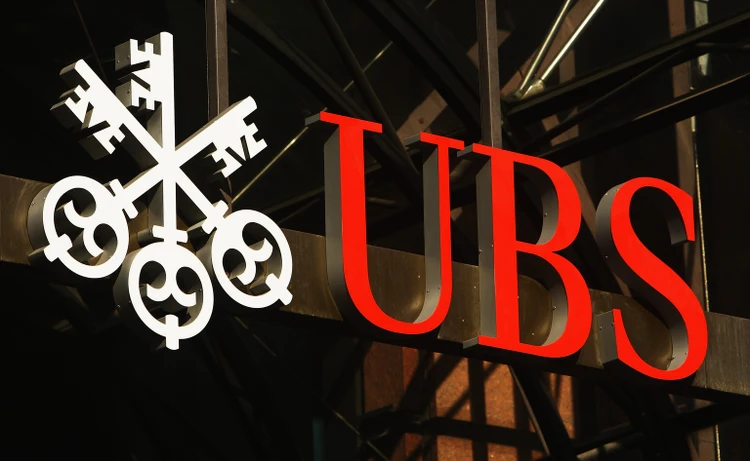 SCOOPThe Swiss bank UBS becomes a significant shareholder of CIRSA with 3.03%