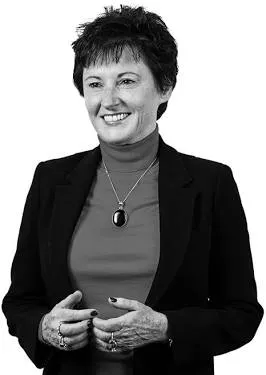 Entain grows 2% in Q3; Stella David highlights rise in Spain