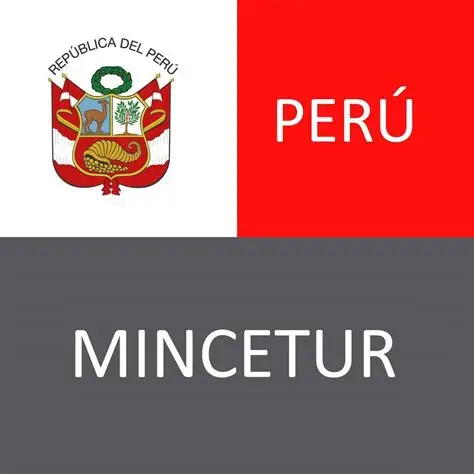 Bill raises ISC on online betting in Peru to 5%