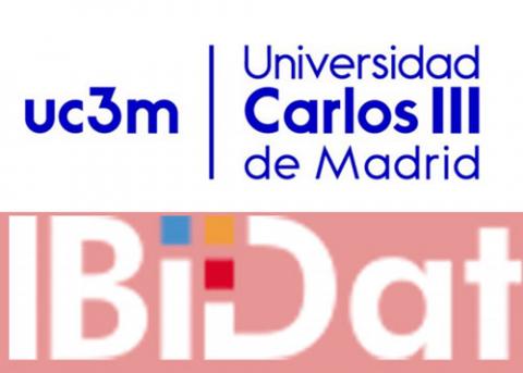 Instituto Big Data uc3m-Santander