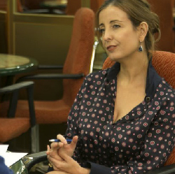 Jacqueline M.C.