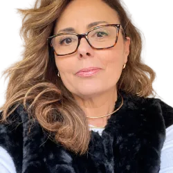 Isábel Sáez