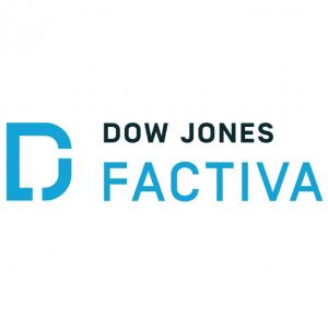 DOW JONES FACTIVA