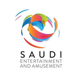 Saudi Entertainment And Amusement