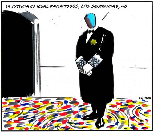 Viñetas InfoPlay