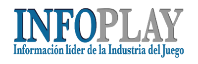 InfoPlay