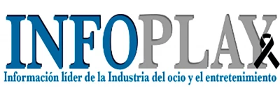 InfoPlay