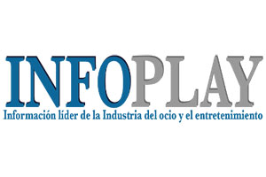 Konami Gaming ficha a Deron Hunsberger como VP de ventas en Norteamérica