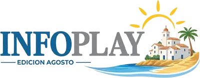 InfoPlay