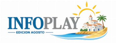 InfoPlay