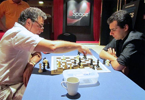 Casino barcelona poker Casino barcelona poker