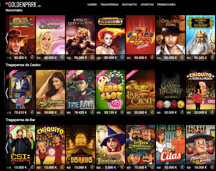 Top 5 Books About casino