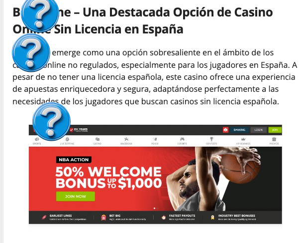 Why I Hate juegos con dinero real