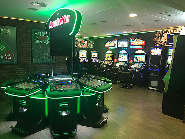 Play wpt poker free Play wpt poker free