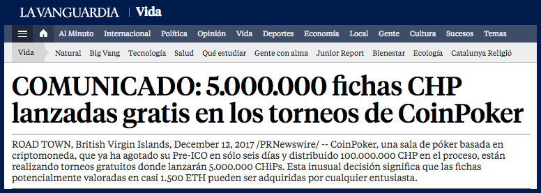 coinpoker-prensa.jpg