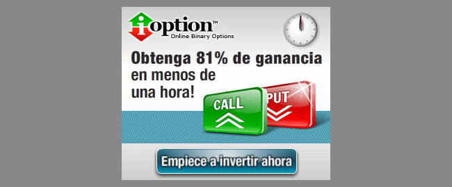 Opciones binarias prohibidas